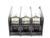 MERSEN MPDB67563 Power Distribution Block