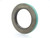 SKF 16246 Seal