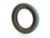 SKF 16246 Seal