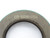 SKF 16246 Seal