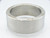 TIMKEN QF5S303COVER Coupling