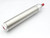 BIMBA SR-176-D Pneumatic Cylinder