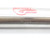 BIMBA SR-176-D Pneumatic Cylinder