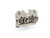 WEIDMULLER ZDUB-2.5-2/2AN/DM Terminal Block