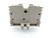 WEIDMULLER ZDUB-2.5-2/2AN/DM Terminal Block
