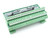 DANAHER MOTION 1007-0014-FAB Circuit Board