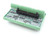 DANAHER MOTION 1007-0014-FAB Circuit Board
