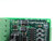 DANAHER MOTION 1007-0014-FAB Circuit Board