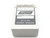 ACOPIAN 12EB40 Power Supply