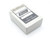 ACOPIAN 12EB40 Power Supply