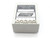 ACOPIAN 12EB40 Power Supply