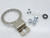 TURCK 8.0010.4T00.0000 Hardware Kit