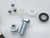 TURCK 8.0010.4T00.0000 Hardware Kit