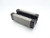 THK SHS15V1SSC1(GK) BLOCK Linear Guide