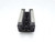 THK SHS15V1SSC1(GK) BLOCK Linear Guide