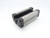 THK SHS15V1SSC1(GK) BLOCK Linear Guide