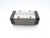 THK SHS15V1SSC1(GK) BLOCK Linear Guide