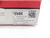 THK SHS15V1SSC1(GK) BLOCK Linear Guide