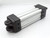 BROWN MACHINE 547-00018 Pneumatic Cylinder