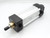 BROWN MACHINE 547-00018 Pneumatic Cylinder