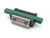 THK SHS25C1SS-GK-BLOCK Linear Guide