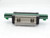 THK SHS25C1SS-GK-BLOCK Linear Guide