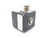 ENCODER PRODUCTS 716-0200-HV-S-6-S-S-N Encoder