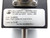ENCODER PRODUCTS 716-0200-HV-S-6-S-S-N Encoder