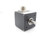 ENCODER PRODUCTS 716-0200-HV-S-6-S-S-N Encoder