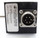 ENCODER PRODUCTS 716-0200-HV-S-6-S-S-N Encoder