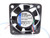EBM PAPST 412F/2H Fan