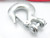 WARN 78052 Hardware Kit