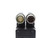 ALLEN BRADLEY MPL-A1510V-VJ74AA Servo Motor