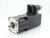 ALLEN BRADLEY MPL-A1510V-VJ74AA Servo Motor