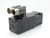 ALLEN BRADLEY MPL-A1510V-VJ74AA Servo Motor