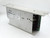 BEL FUSE NRG350-4200 Power Supply