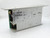 BEL FUSE NRG350-4200 Power Supply