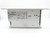 BEL FUSE NRG350-4200 Power Supply