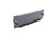 PANDUIT FAPB Spare Parts Kit