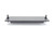 PANDUIT FAPB Spare Parts Kit