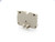 WEIDMULLER ZBB-ZDUB Terminal Block