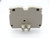 WEIDMULLER ZBB-ZDUB Terminal Block