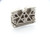 WEIDMULLER ZBB-ZDUB Terminal Block