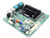 ASROCK IMB-150D Circuit Board