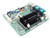 ASROCK IMB-150D Circuit Board
