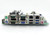 ASROCK IMB-150D Circuit Board