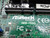 ASROCK IMB-150D Circuit Board