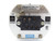 DORIC DT610-PTO-A Sensor