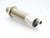 ALLEN BRADLEY 875C-D5CN18-P3 Sensor
