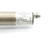 ALLEN BRADLEY 875C-D5CN18-P3 Sensor